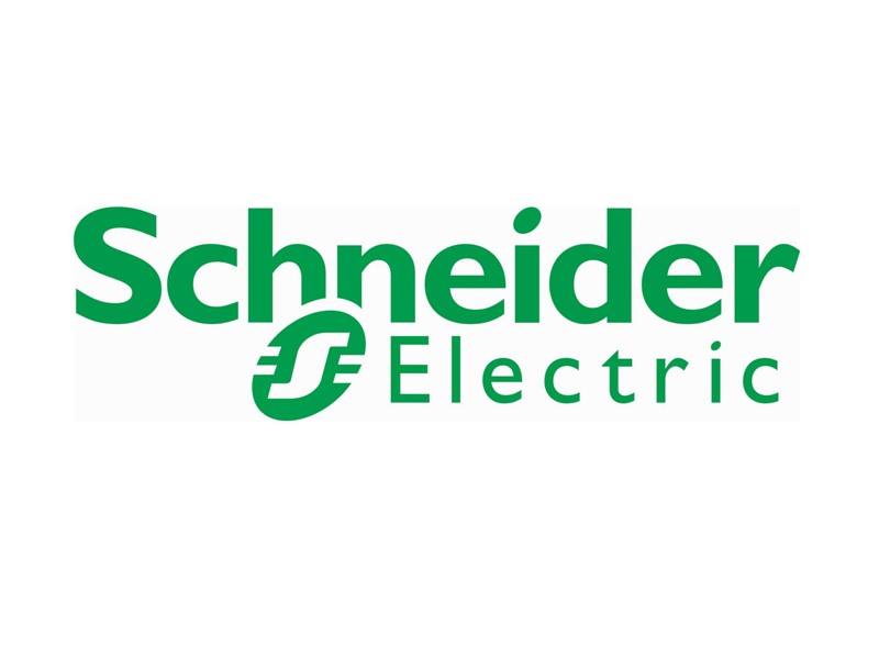 Schneider (Франция)